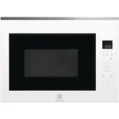 Микроволновая печь Electrolux KMFE264TEW