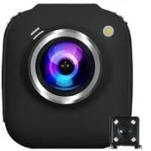 Видеорегистратор Sho-Me FHD-825