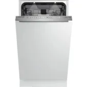 Встраиваемая посудомоечная машина Grundig GSVP4051Q