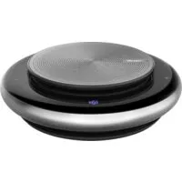 Спикерфон Yealink CP900 Спикерфон Yealink CP900