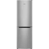 Холодильник ATLANT ХМ-6621-189