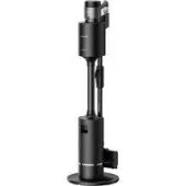 Пылесос Grundig VCP 9431 PRO