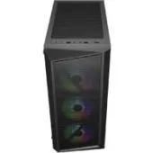 Компьютер Iven GameBasic 186698