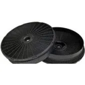 Угольный фильтр Elikor Ф-02