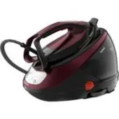 Утюг Tefal GV9230E0