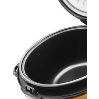 Мультиварка CENTEK CT-1495 (керамика) Мультиварка CENTEK CT-1495 (керамика)