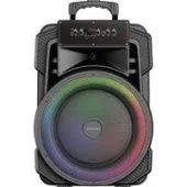 Беспроводная колонка Hyundai H-MC1295