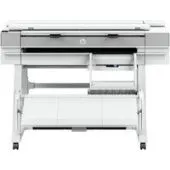 Плоттер HP DesignJet T950 MFP 2Y9H3A