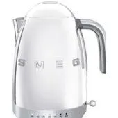 Электрический чайник Smeg KLF04SSEU