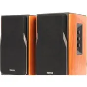 Акустика Edifier R1380T (коричневый)