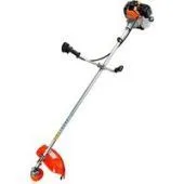 Триммер Sturm BT152