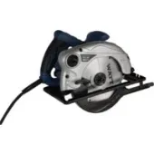 Дисковая (циркулярная) пила WATT WHS-1600 6.016.185.00