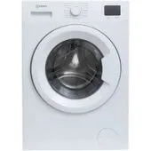 Стиральная машина Indesit ILS3 71091
