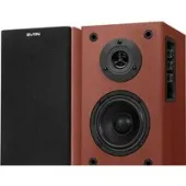 Акустика SVEN SPS-612