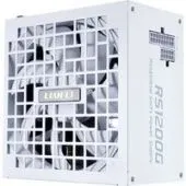 Блок питания Lian Li RS1200G G9P.RS1200G.WH00.RU