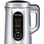 Блендер-суповарка ROMMELSBACHER SVD 1400 Vera