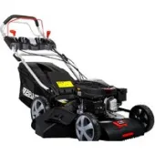 Газонокосилка Brait BR6551SPM