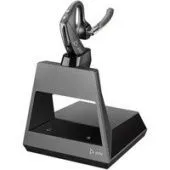 Офисная гарнитура Poly Voyager 5200 Office 8R711AA