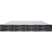 Сетевой накопитель Infortrend Expansion Enclosure JB JB3012R100-8U32