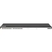 Управляемый коммутатор 2-го уровня SNR SNR-S2982G-24TE R1.0