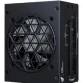 Блок питания 1stPlayer SFX 6.5 PS-650SFX