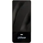 Считыватель Dahua DHI-ASR1200E-D (EM Marine) Считыватель Dahua DHI-ASR1200E-D (EM Marine)
