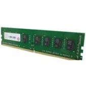 Оперативная память QNAP 4ГБ DDR4 3200 МГц RAM-4GDR4A0-UD-3200