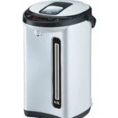 Термопот Sakura SA-314WB