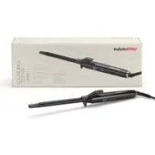 Круглая  плойка BaByliss PRO Curling Tong BAB2490E