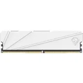 Оперативная память Netac Shadow S 16ГБ DDR4 2666 МГц NTSSD4P26SP-16W