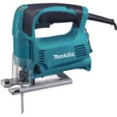 Электролобзик Makita 4329KX1 Электролобзик Makita 4329KX1