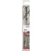 Набор сверл Bosch 2608585595 (4 предмета)