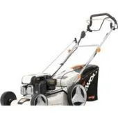 Газонокосилка Daewoo Power L 50SPE