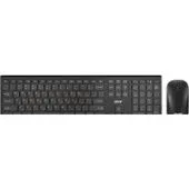 Офисный набор Acer OKR030