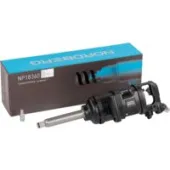 Пневматический гайковерт Nordberg NP18360