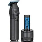 Триммер для бороды и усов BaByliss PRO FX799MBE