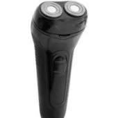 Электробритва Электроприборы-БЭМЗ Бердск-2365А