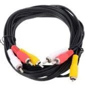 Кабель Telecom TAV7150-2M