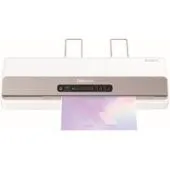 Ламинатор Fellowes Amaris A3