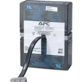 Аккумулятор для ИБП APC RBC33