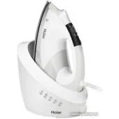 Утюг Haier HI-701