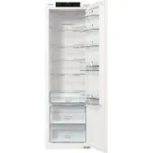 Однокамерный холодильник Gorenje RI517E41WF