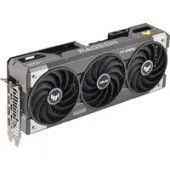 Видеокарта ASUS TUF Gaming Radeon RX 9070 OC Edition 16GB GDDR6 TUF-RX9070-O16G-GAMING