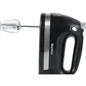 Миксер Blackton Bt MX321 (черный)
