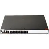 Управляемый коммутатор 3-го уровня Maipu NSR2900X-14D