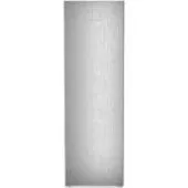 Однокамерный холодильник Liebherr RBsfd 5221 Plus BioFresh