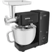 Кухонная машина Korting KKM 0101 M Infinity