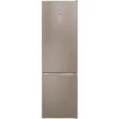 Холодильник Hotpoint HT 6200 BZ