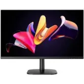 Монитор Bravus BVS2715H