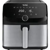 Аэрогриль (аэрофритюрница) Tefal Easy Fry Mega EY855D10